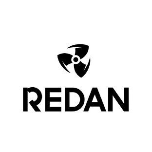 Статистика Дзен Redan
