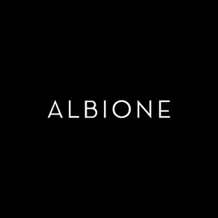 Статистика Дзен ALBIONE — канал о мужском стиле