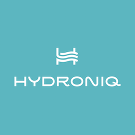 Статистика Дзен Hydroniq 