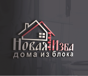 Статистика Дзен «НОВАЯ ИЗБА»: строим из блоков