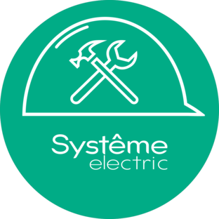 Логотип канала Systeme Electric Technical Support