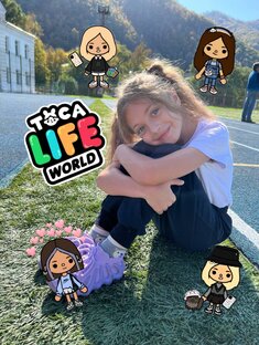 Дзен Arishka play game's 🌈 статистика