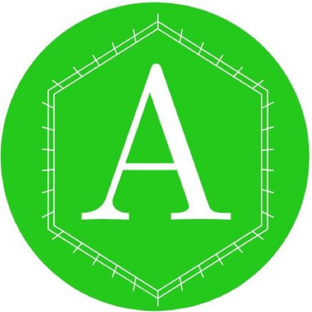 Дзен Страховое агентство "Автополис" статистика
