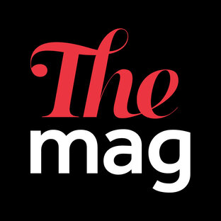 Mag