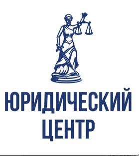 Статистика Дзен Юридический Центр