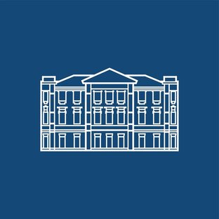 Статистика Дзен КГУ им. К.Э. Циолковского