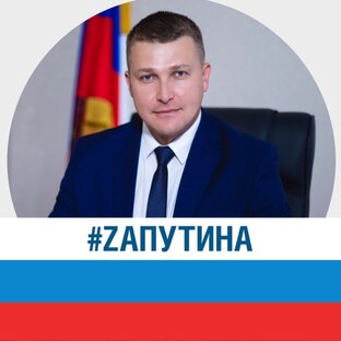 Статистика Дзен Это Голубев