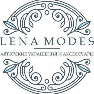 Статистика Дзен СТУДИЯ ДЕКОРА LENAMODES