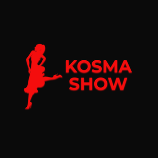 Статистика Дзен Яна Космачёва | Вокал & Степ