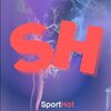 Sporthot.ru