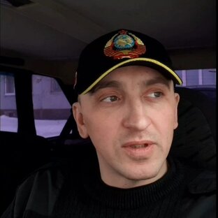 Статистика Дзен Lomakin