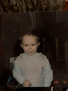 Дзен Michael Porsche статистика