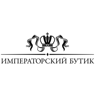 Статистика Дзен Императорский Бутик