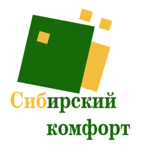 Статистика Дзен Сибирский комфорт
