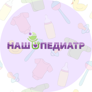 Статистика Дзен Детская клиника "Наш Педиатр"