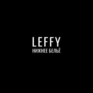 Статистика Дзен LEFFY