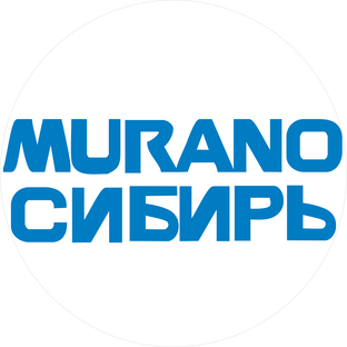 Статистика Дзен Nissan Murano Сибирь
