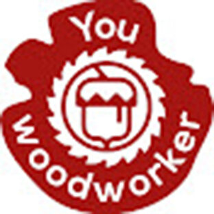 Статистика Дзен UWOODWORKER