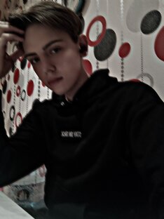 Дзен InikPlay статистика