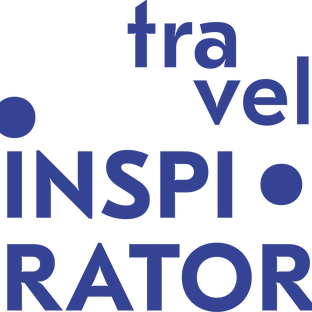 Статистика Дзен Inspirator.travel идеи для поездок