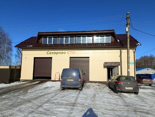 Статистика Дзен DEAF-Evgen.Service 32.