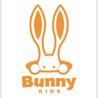 Bunny детский. Магазин Bunny Chop. Ишимбай Bunny shop. Bunny Kids shop пакет. Next Kids Bunny.