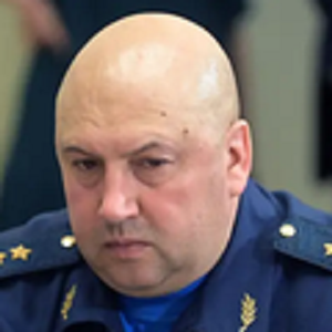 Дзен СУРОВИКИН СООБЩИЛ ВАЖНУЮ НОВОСТЬ ДЛЯ РОССИИ✅ статистика