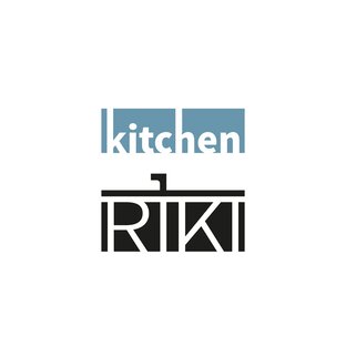 Статистика Дзен Riki kitchen