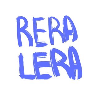 Дзен rera.lera статистика