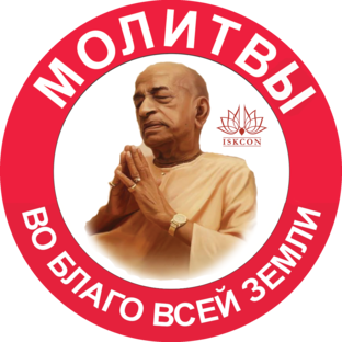 Статистика Дзен Молитвы во благо всей земли