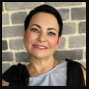 Дзен study_ezoterik статистика