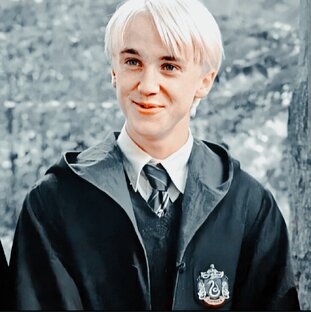 Дзен 🍏Маргарита Малфой🍏 статистика