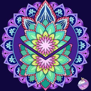 Статистика Дзен Ирина , юный художник🎨🎭🙋