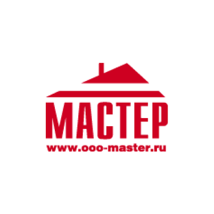 Статистика Дзен Мастер строит: деревянные дома и бани