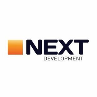 Статистика Дзен NEXT Development I Ваш застройщик в Брянске