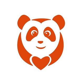 Статистика Дзен Приоритет - товары для детей