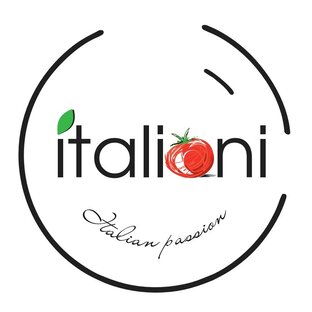 Статистика Дзен Italioni