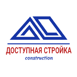 Статистика Дзен Доступная стройка
