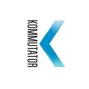 Статистика Дзен Kommutator.net