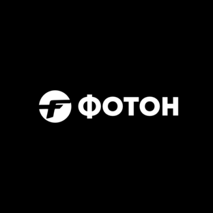 Статистика Дзен Инструменты "ФОТОН"