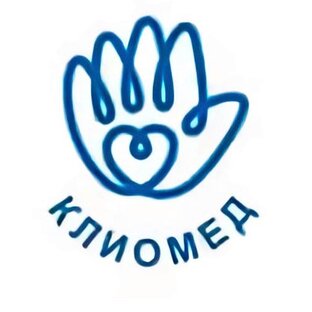 Статистика Дзен Клиника остеопатии Гайнуллина «КЛИОМЕД»