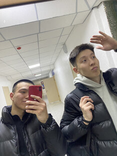 Дзен kkaalliiiii статистика