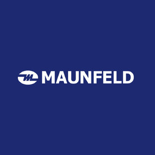 Статистика Дзен MAUNFELD