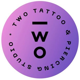 Статистика Дзен Two Tattoo studio