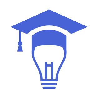 Статистика Дзен FluidCourse
