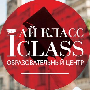 Статистика Дзен Ай Класс | обучение за рубежом