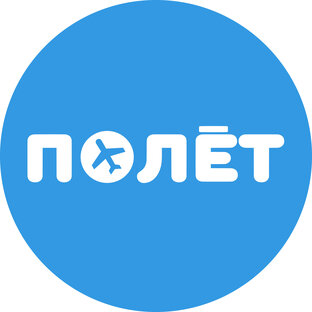 Статистика Дзен Инвестиции в собственность | УК "Полёт"