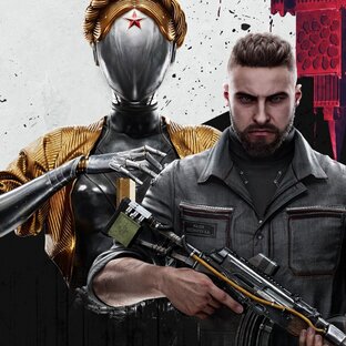 Дзен Игровые новости и мемы статистика