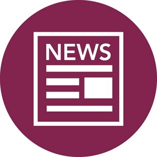 Статистика Дзен Видеооператор в Сочи. Все виды видеосъёмки 89183029665