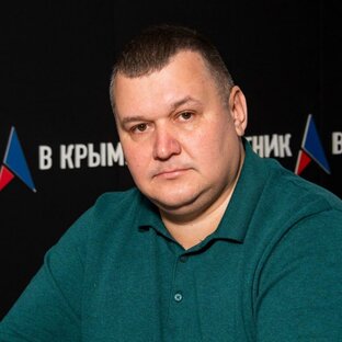 Статистика Дзен Андрей Сигута | Жизнь новых территорий РФ